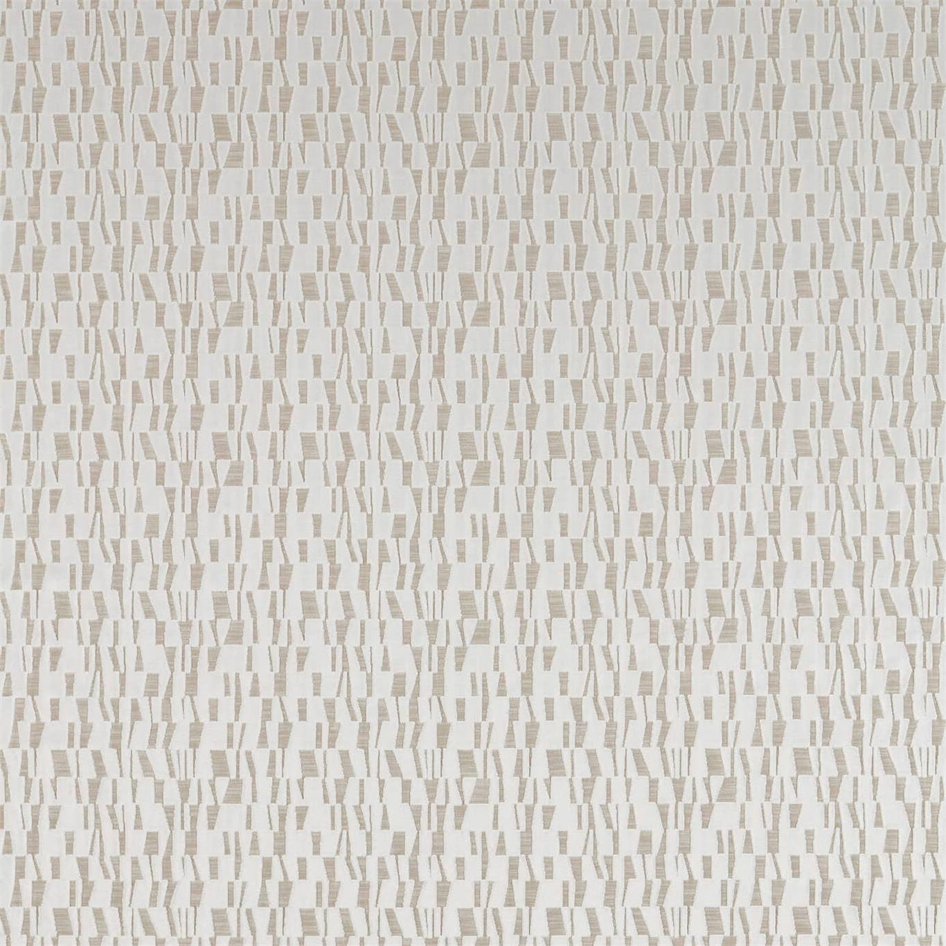 Otaka Chalk Fabric By Harlequin