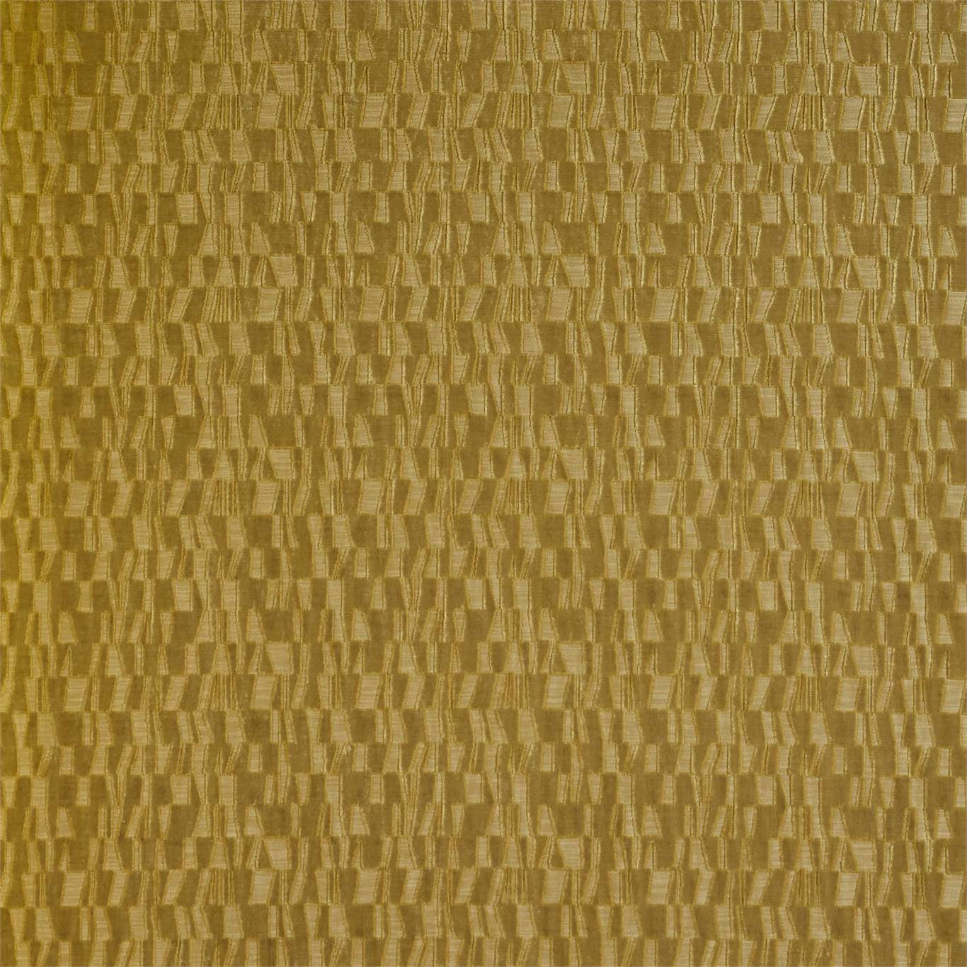 Otaka Lichen Fabric By Harlequin