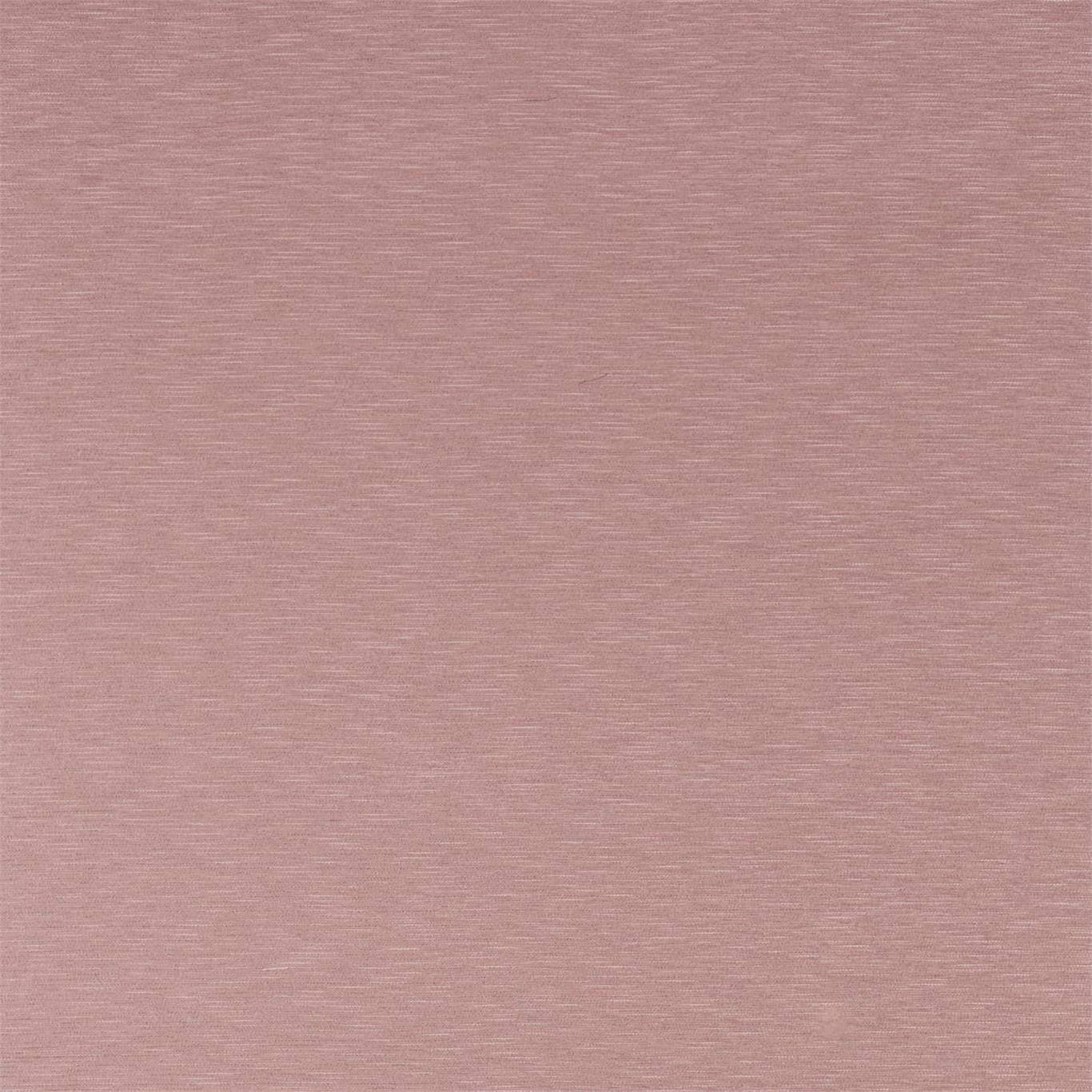 Lineate Blush Fabric By Harlequin