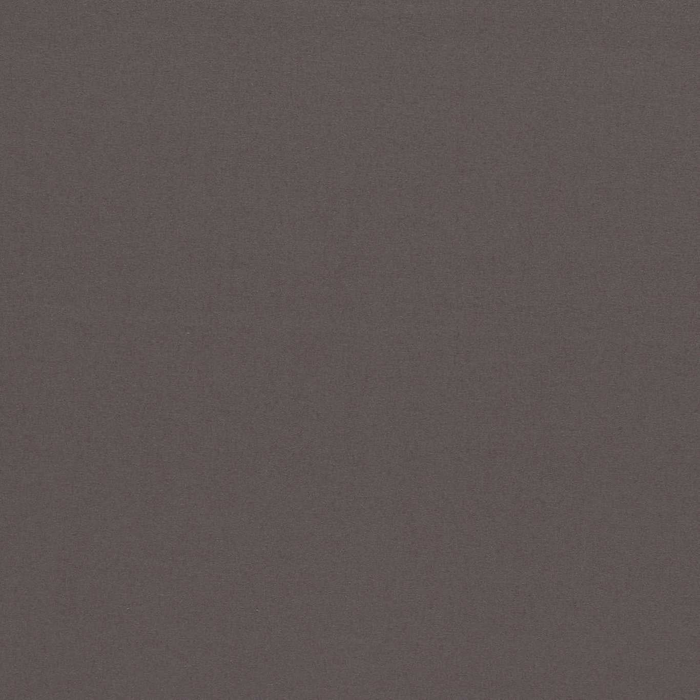 Empower Plain Acai Fabric By Harlequin