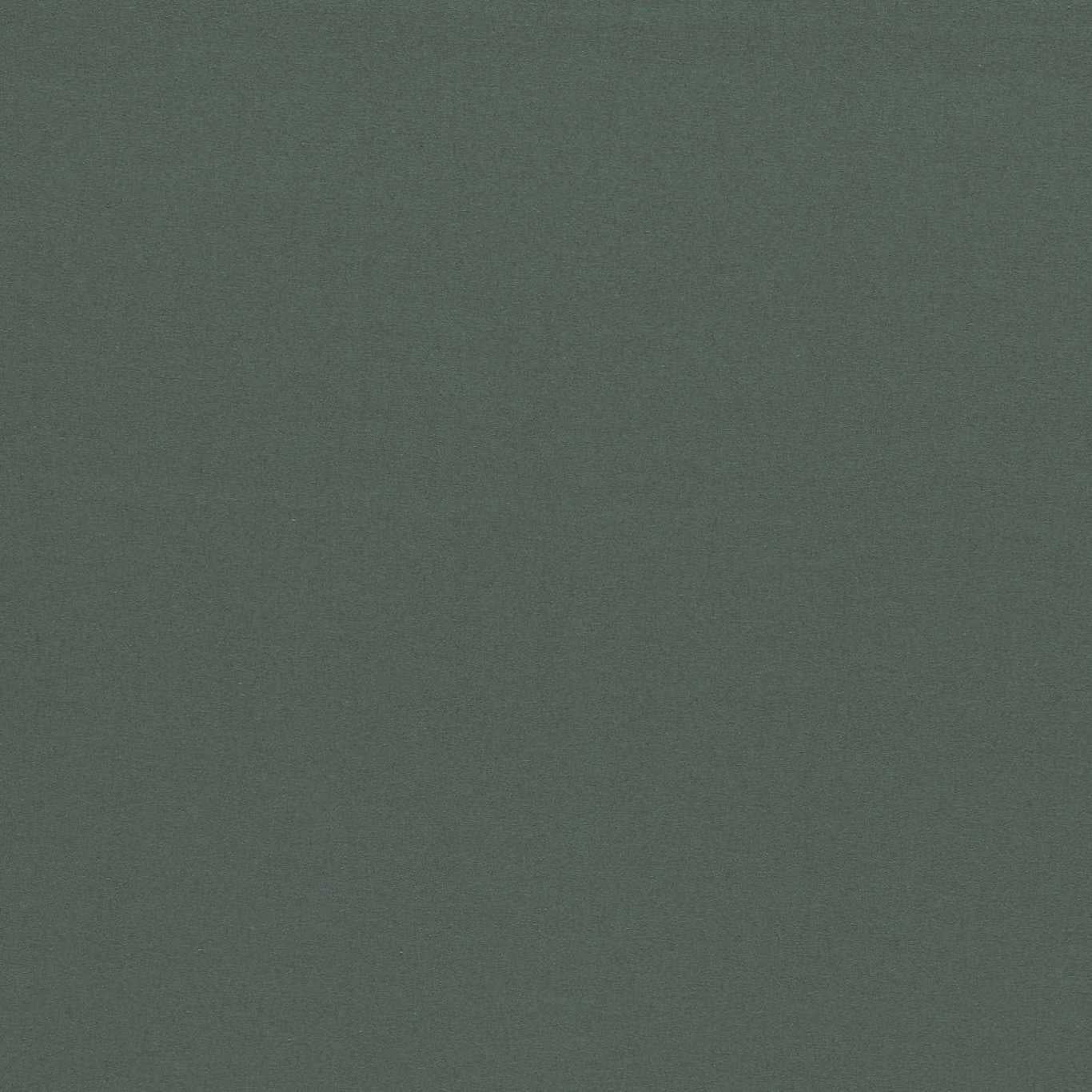 Empower Plain Storm Fabric By Harlequin