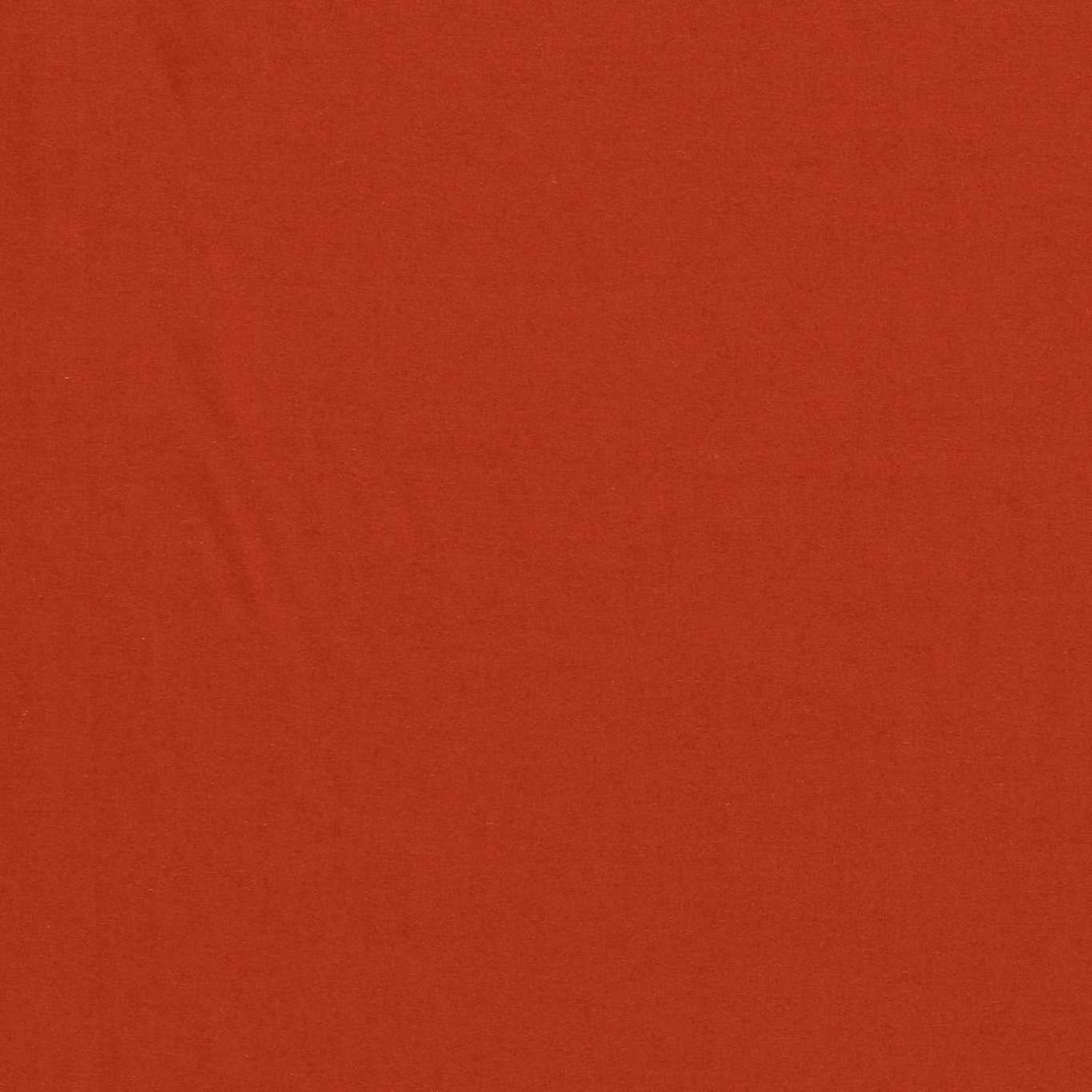 Empower Plain Harrisa Fabric By Harlequin