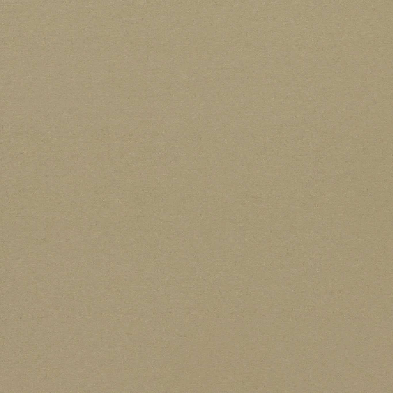 Empower Plain Mink Fabric By Harlequin