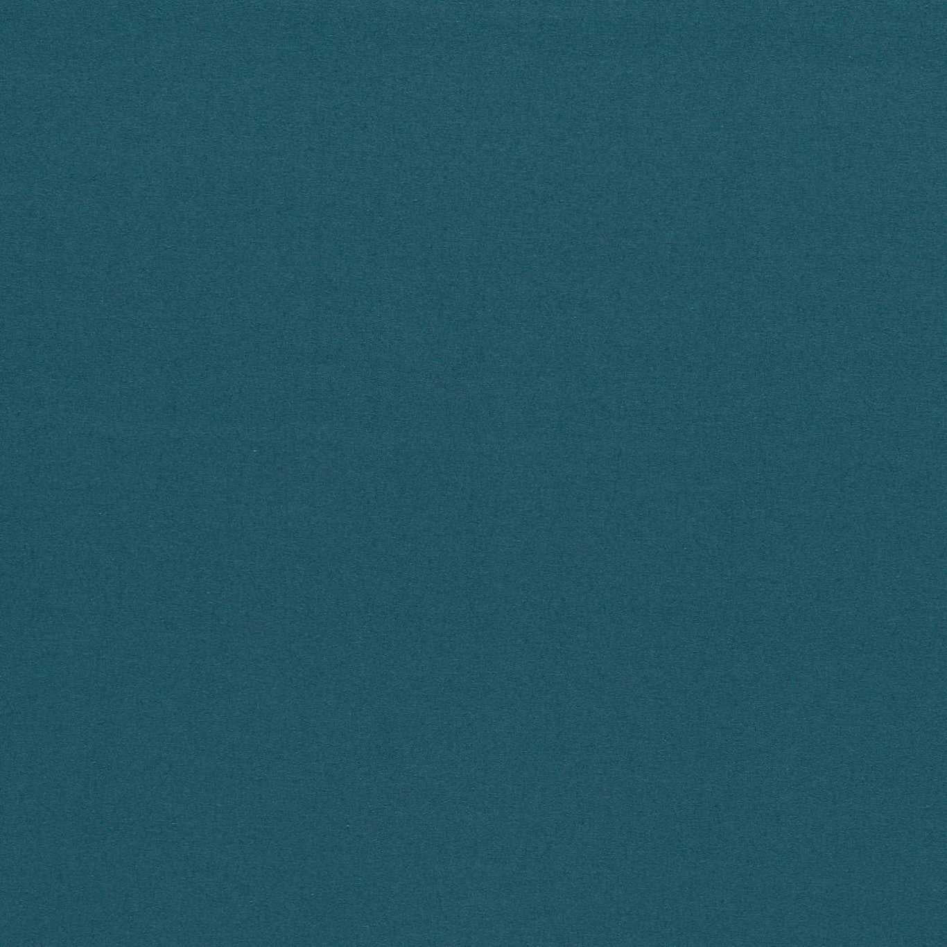Empower Plain Riviera Fabric By Harlequin
