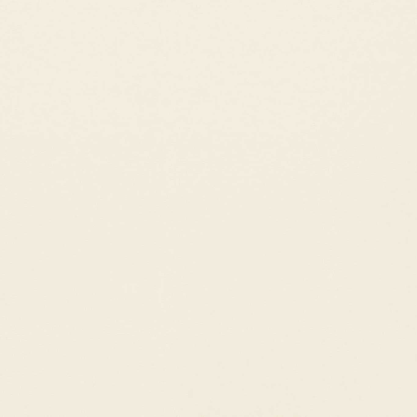 Empower Plain Awakening Fabric By Harlequin