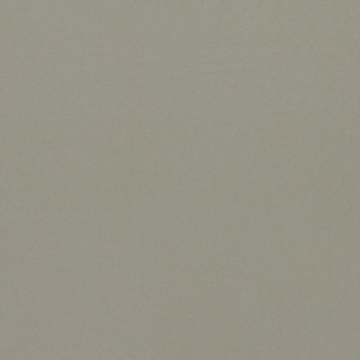 Empower Plain Flint Fabric By Harlequin