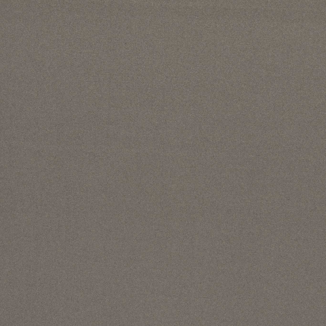 Empower Plain Nomad Fabric By Harlequin