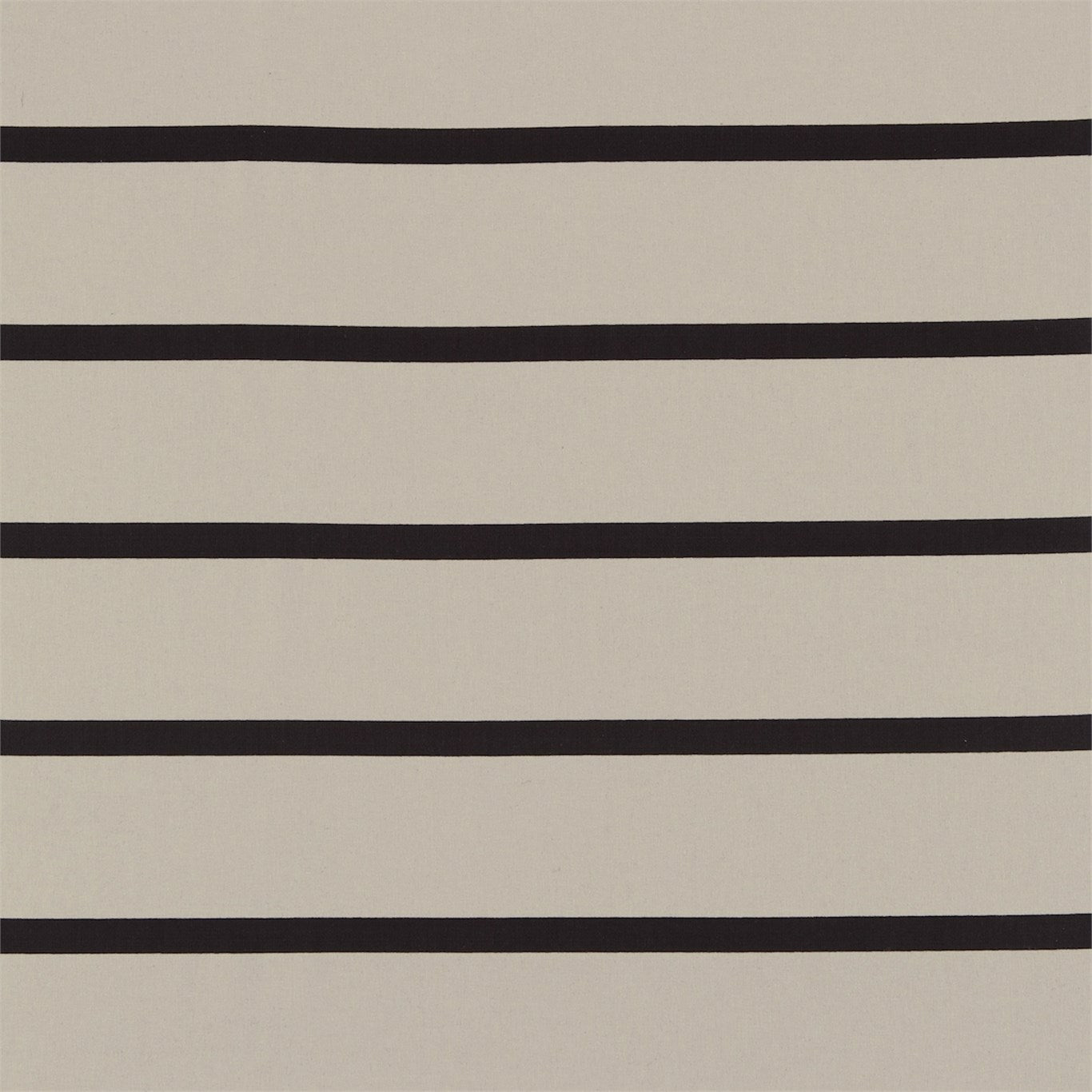 Momentum 4 Cable 130734 Fabric By Harlequin