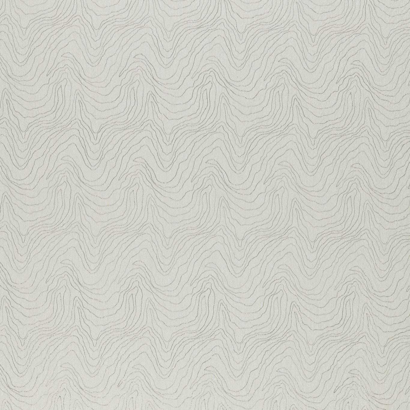 Formation Oyster Fabric By Harlequin