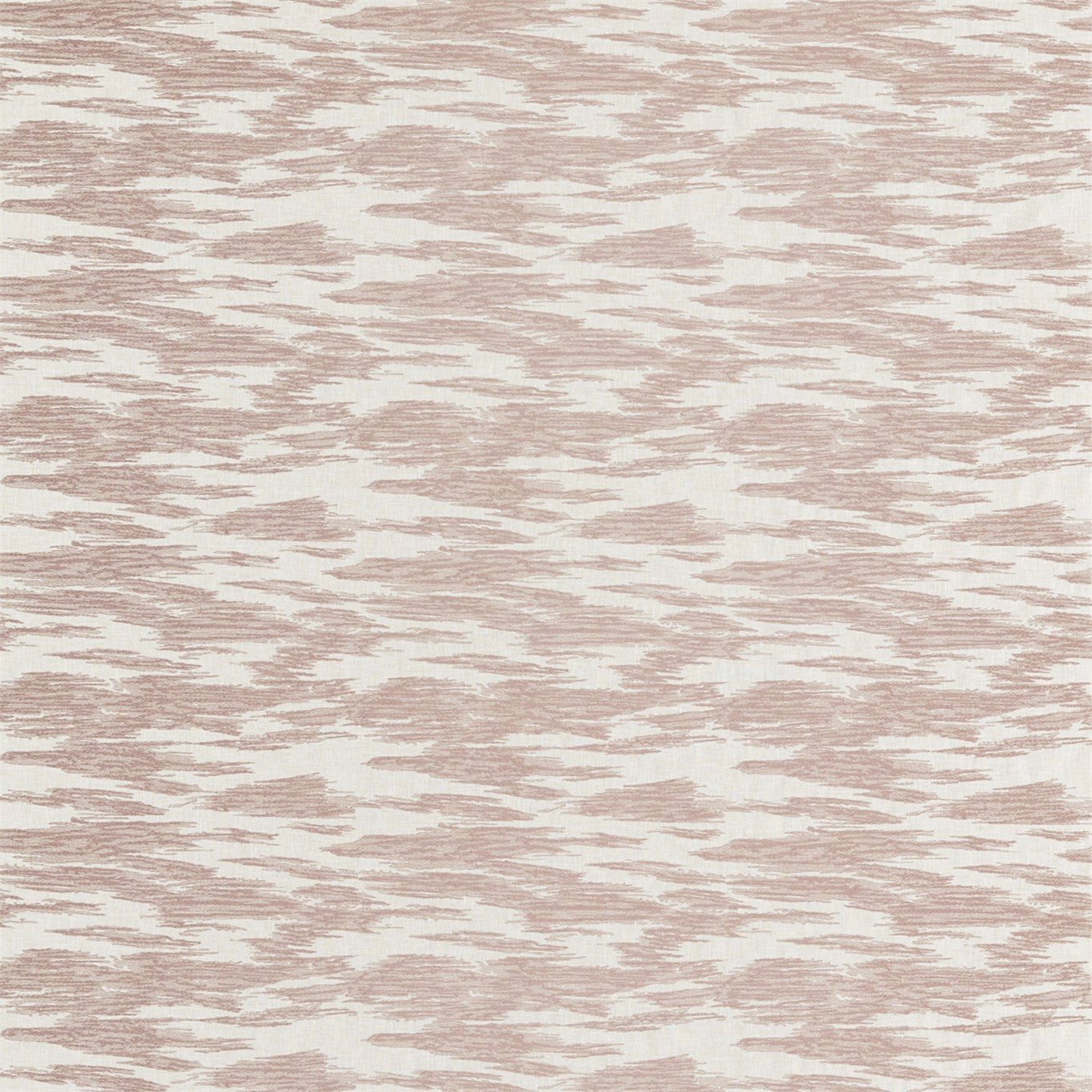 Grain Blush Fabric By Harlequin