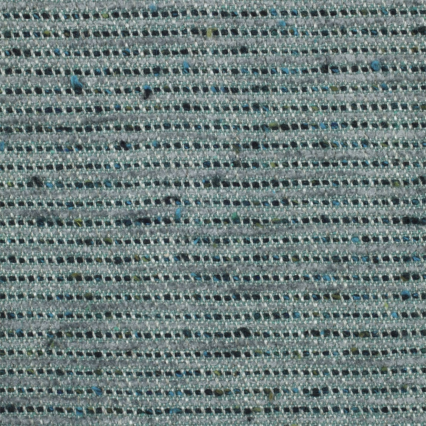 Yori Marine Fabric By Harlequin