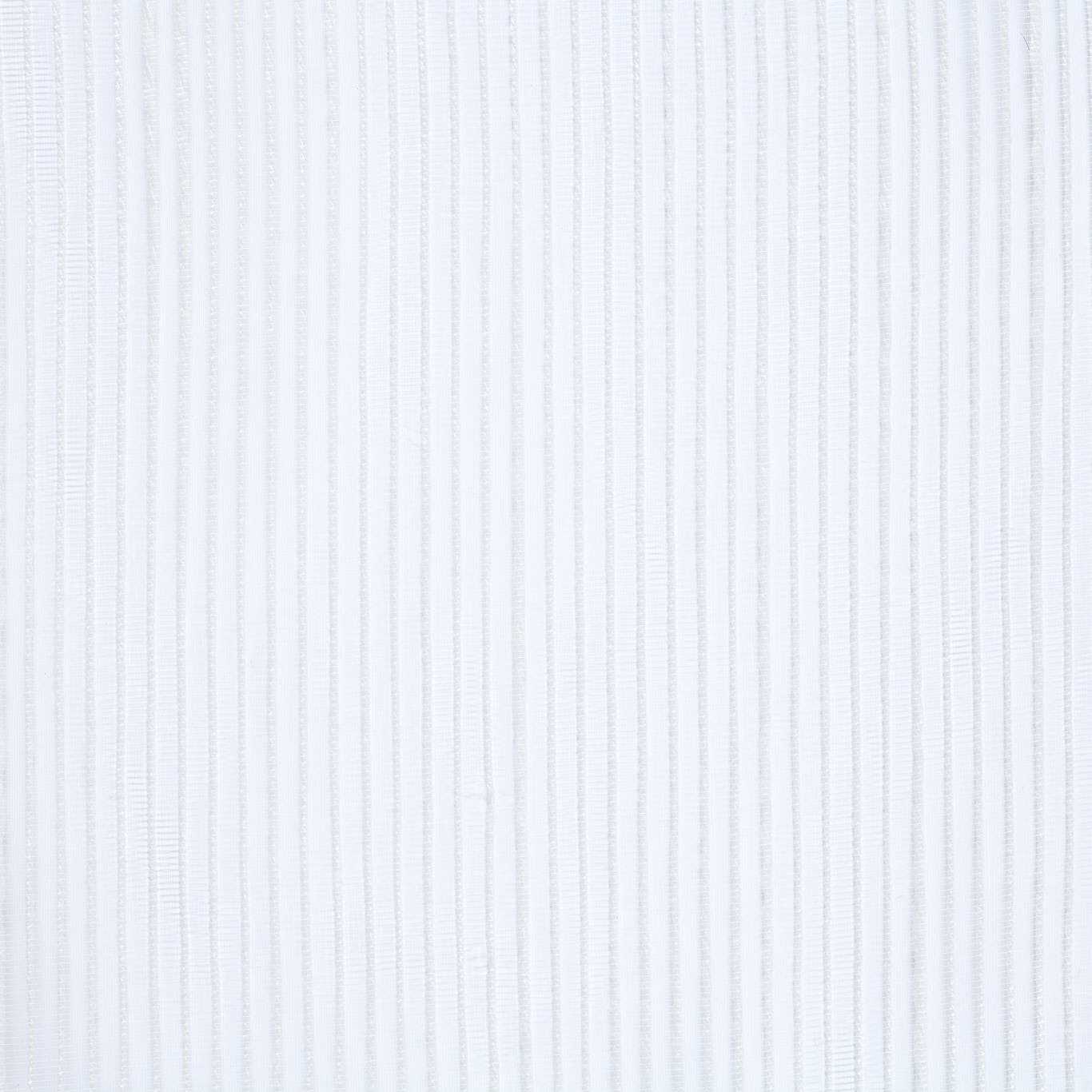 Kimie Ivory Fabric By Harlequin
