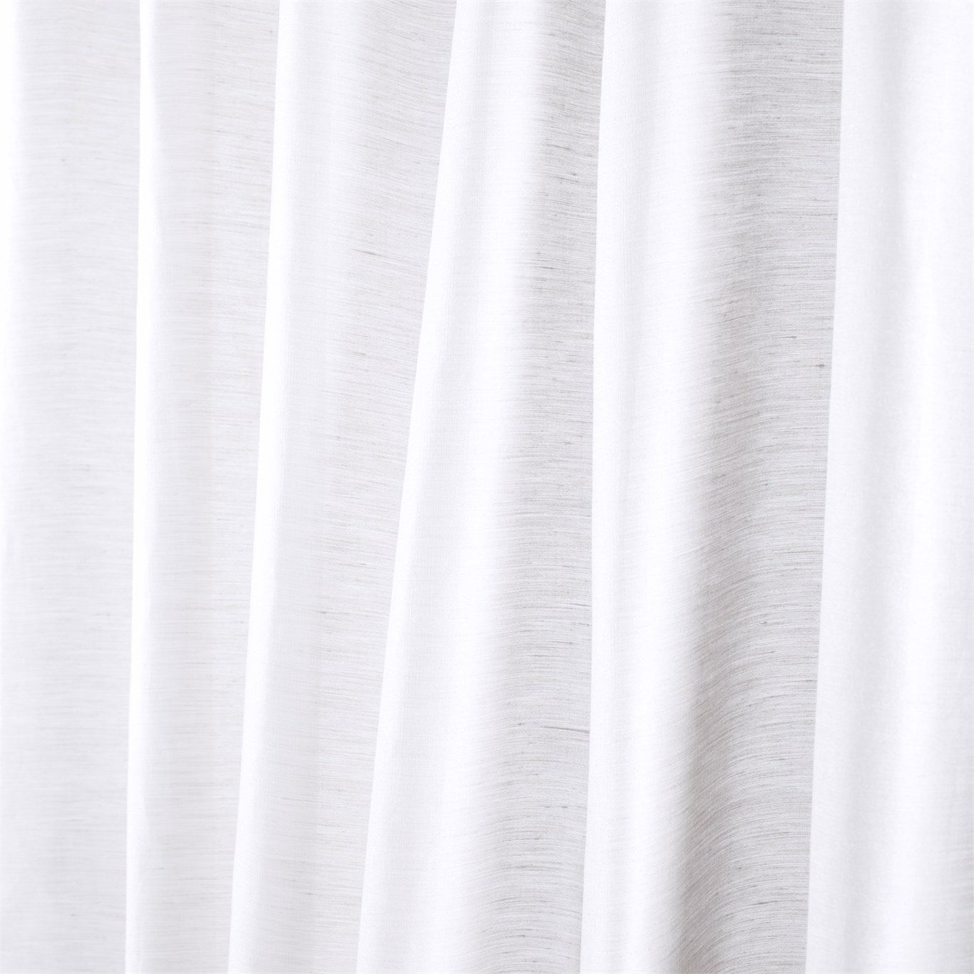 Masaki Chalk Fabric By Harlequin