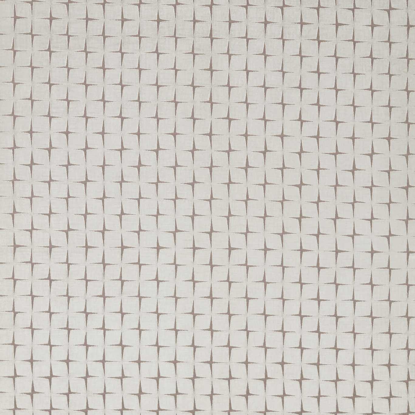 Issoria Dove Fabric By Harlequin