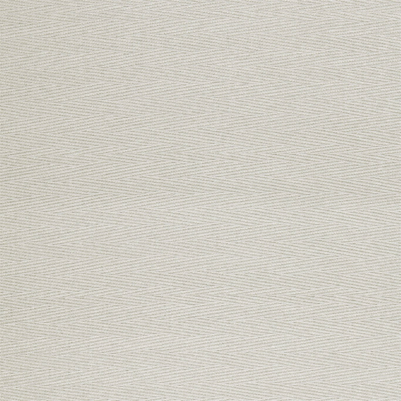 Meika Pearl Fabric By Harlequin