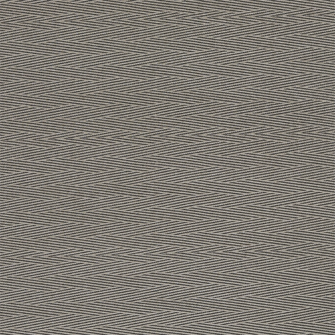 Meika Flint Fabric By Harlequin