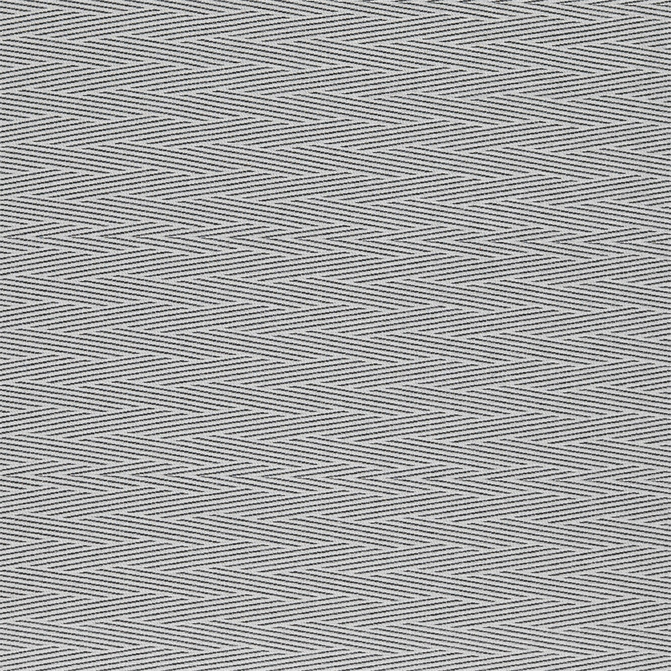 Meika Silver Fabric By Harlequin