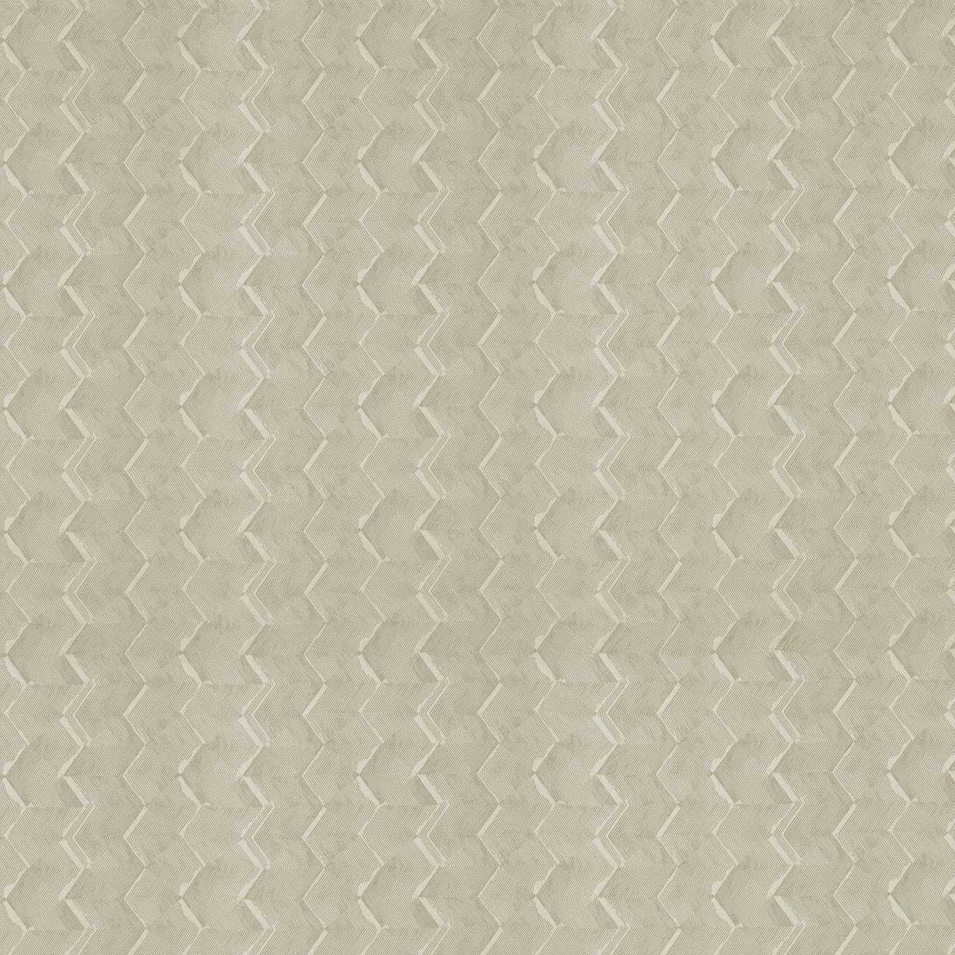 Tanabe Shell Fabric By Harlequin