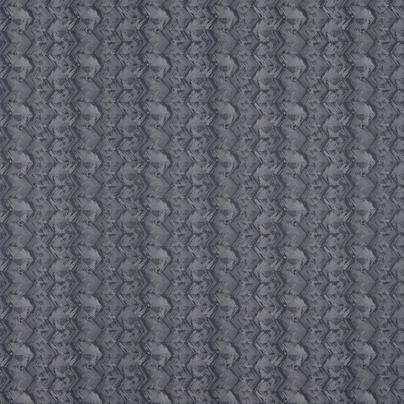 Tanabe Charcoal Fabric By Harlequin