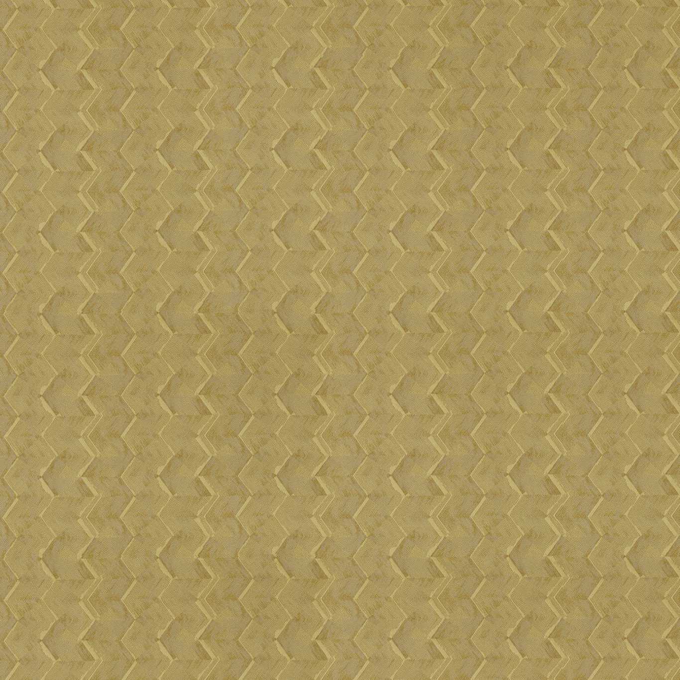 Tanabe Linden Fabric By Harlequin