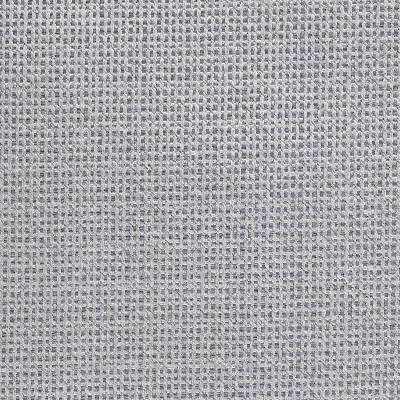 Accents Mercury Fabric By Harlequin