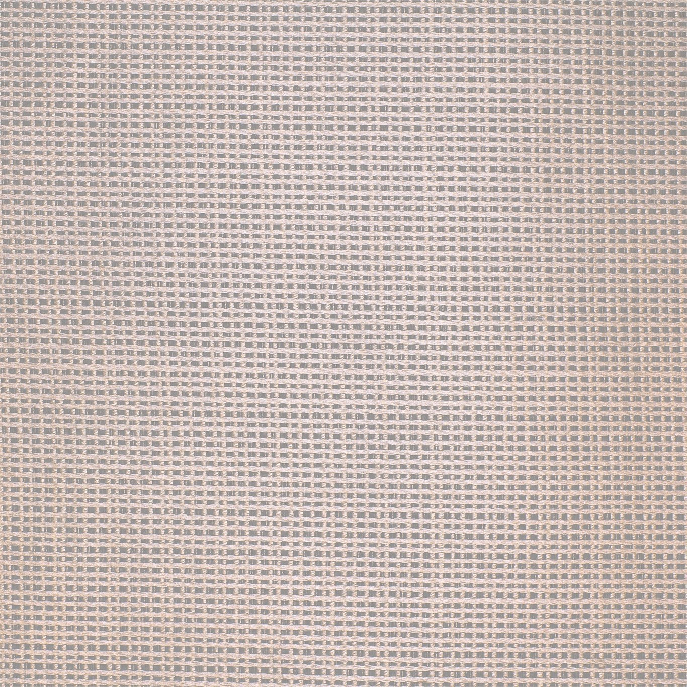 Accents Nude Fabric By Harlequin