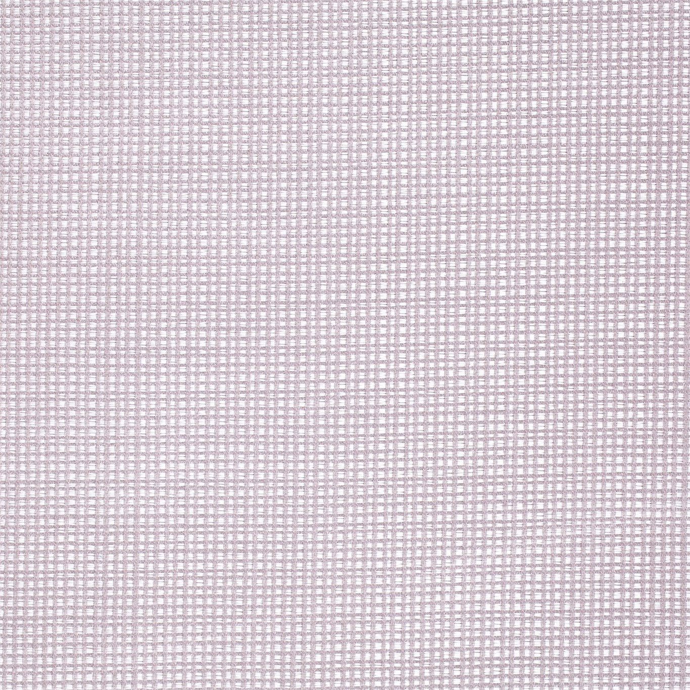 Accents Blush Fabric By Harlequin