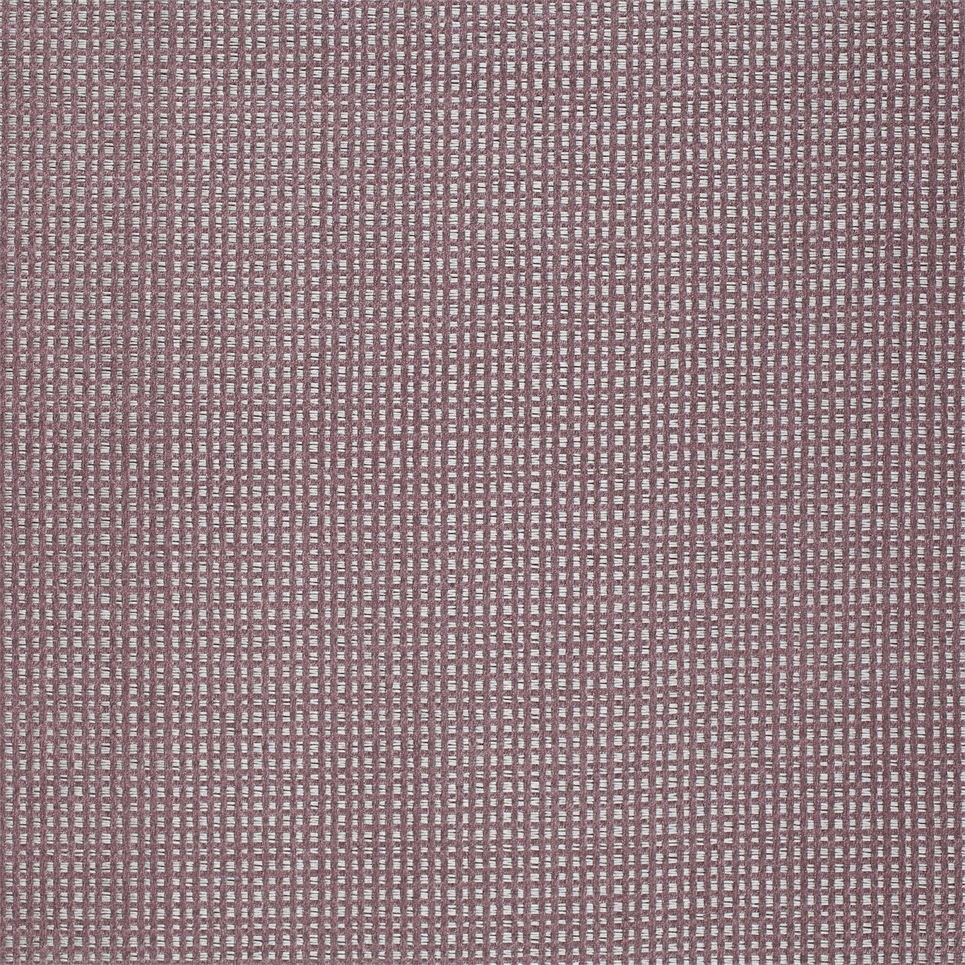 Accents Heather Fabric By Harlequin