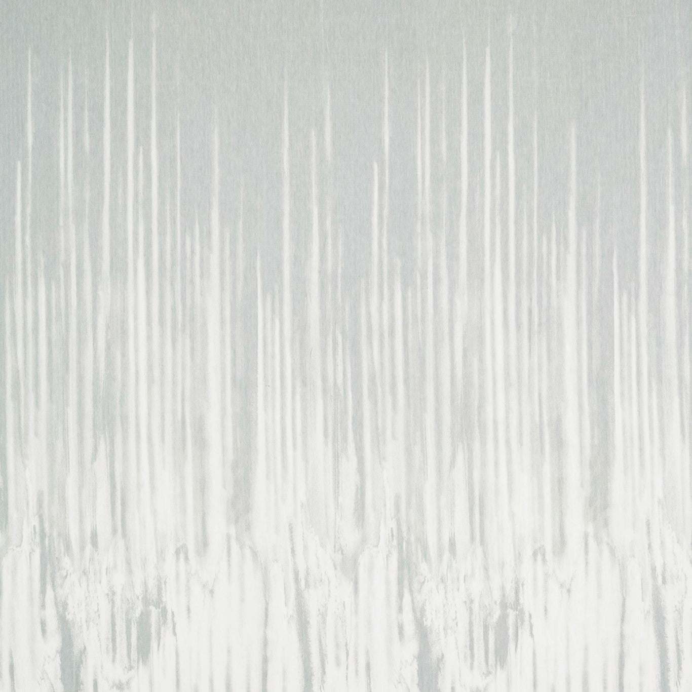 Moramo Linens Haze Fabric By Harlequin