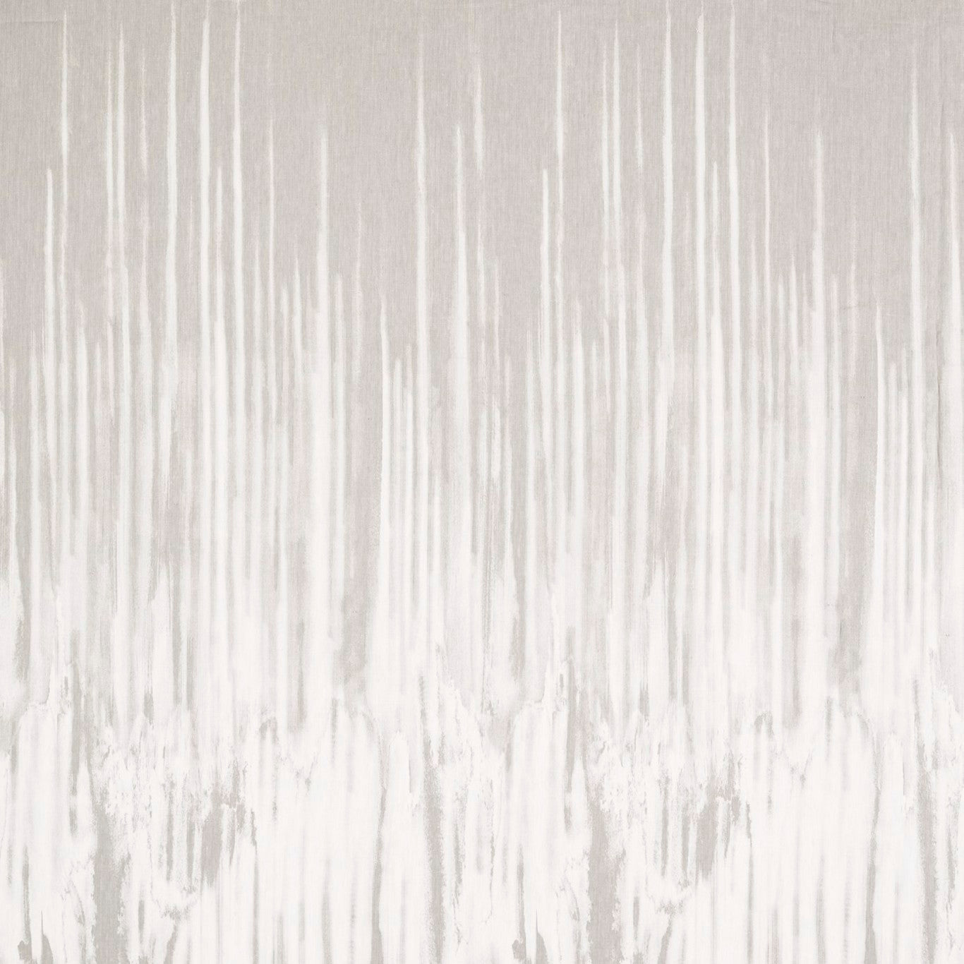 Moramo Linens Driftwood Fabric By Harlequin