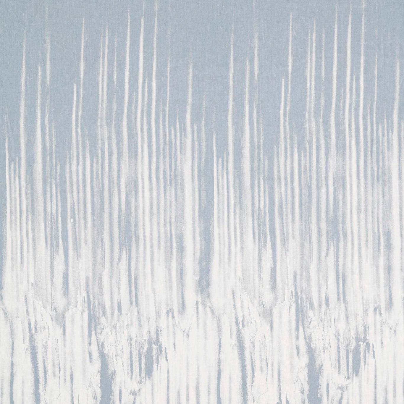 Moramo Linens Sky Fabric By Harlequin