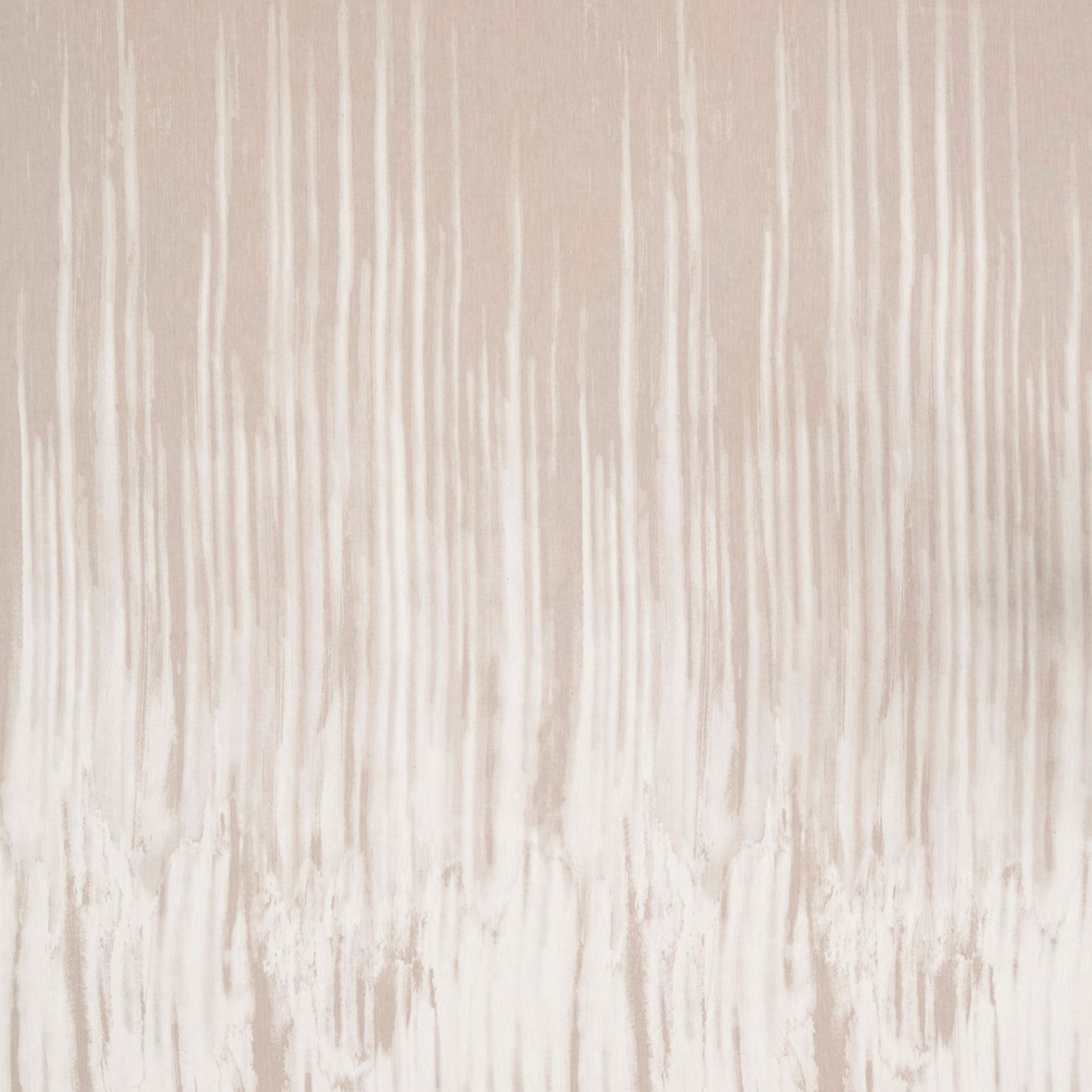 Moramo Linens Dusk Fabric By Harlequin