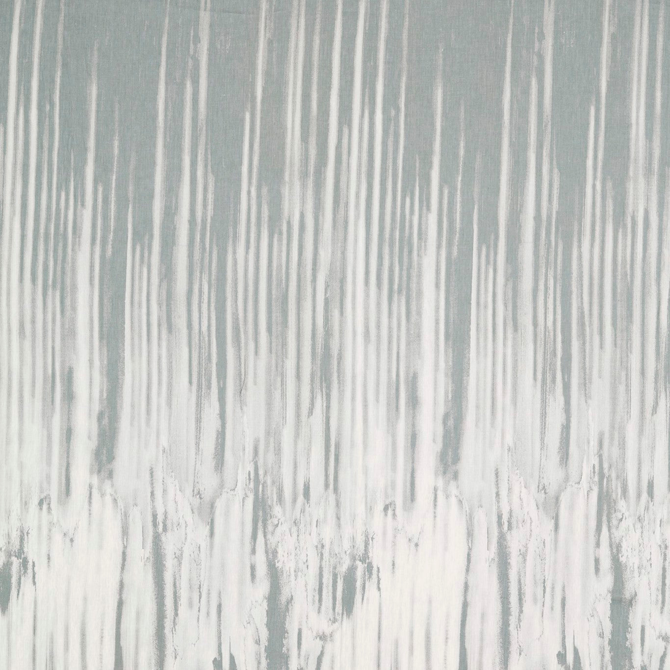 Moramo Linens Seaspray Fabric By Harlequin