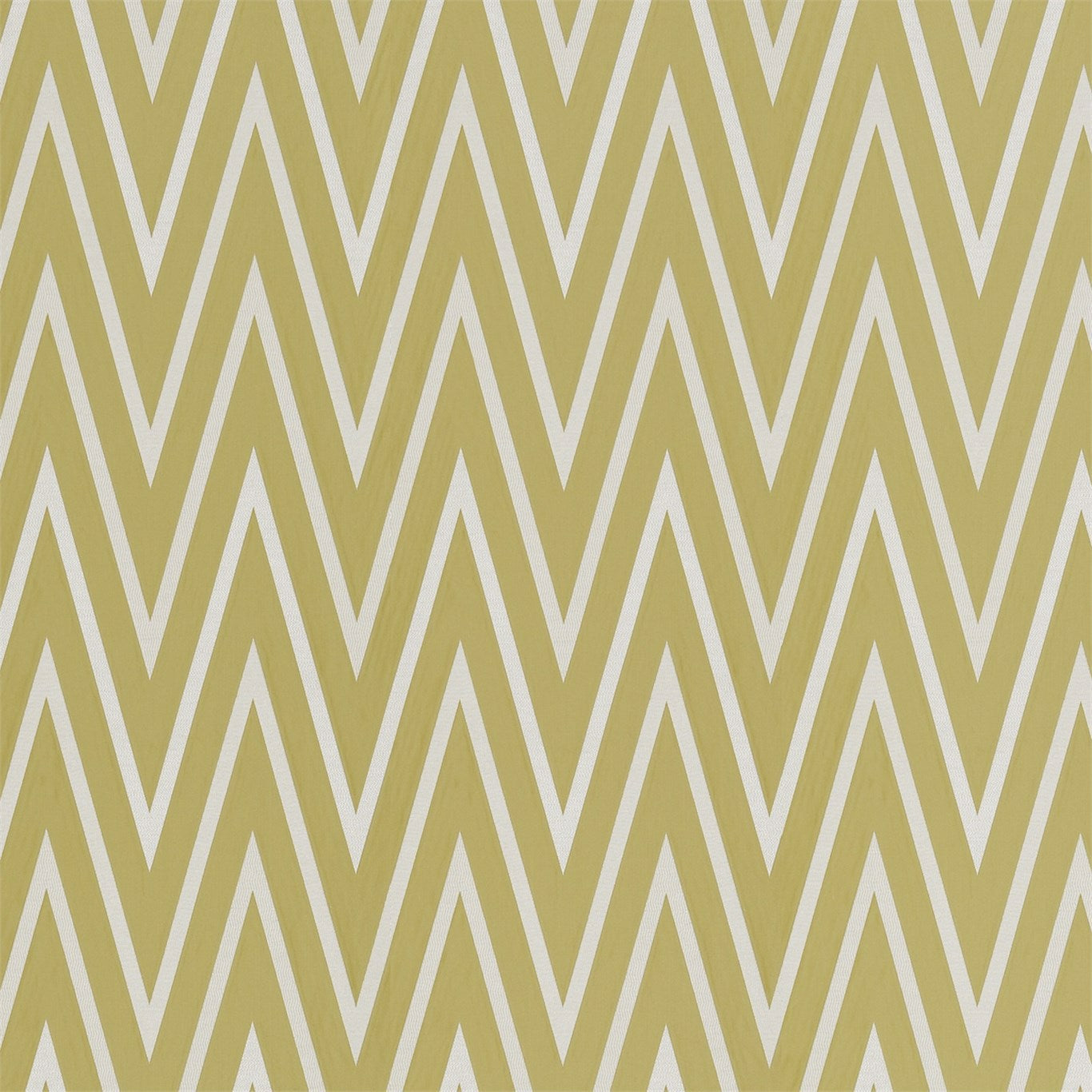 Moriko Linden Fabric By Harlequin