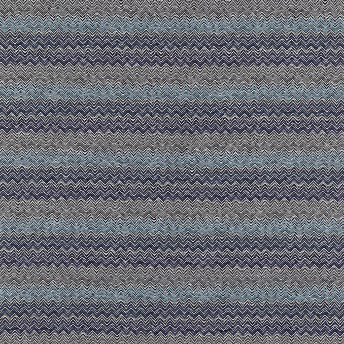 Momentum 3 Chevron 130664 Fabric By Harlequin