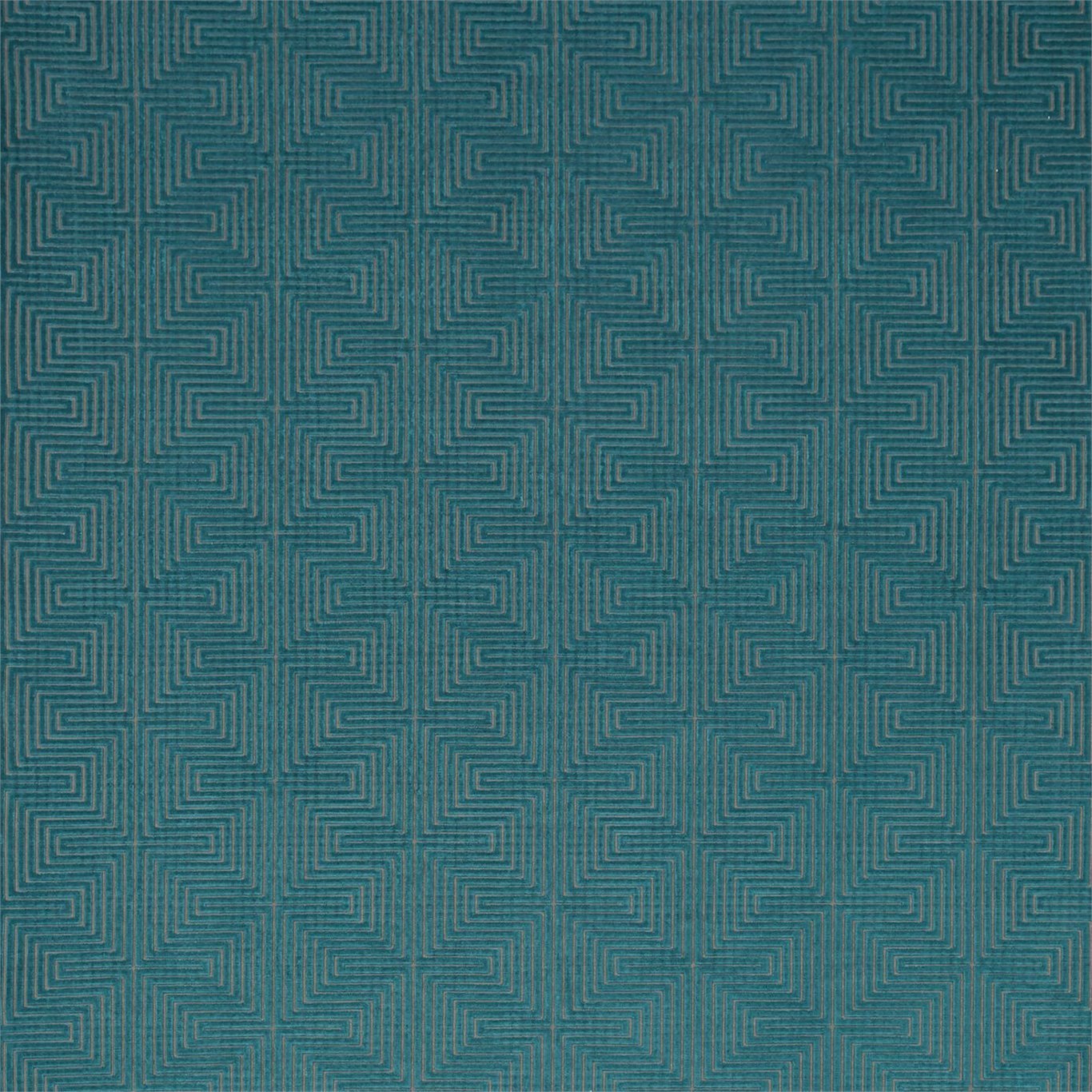 Momentum 3 Concept 130670 Fabric By Harlequin