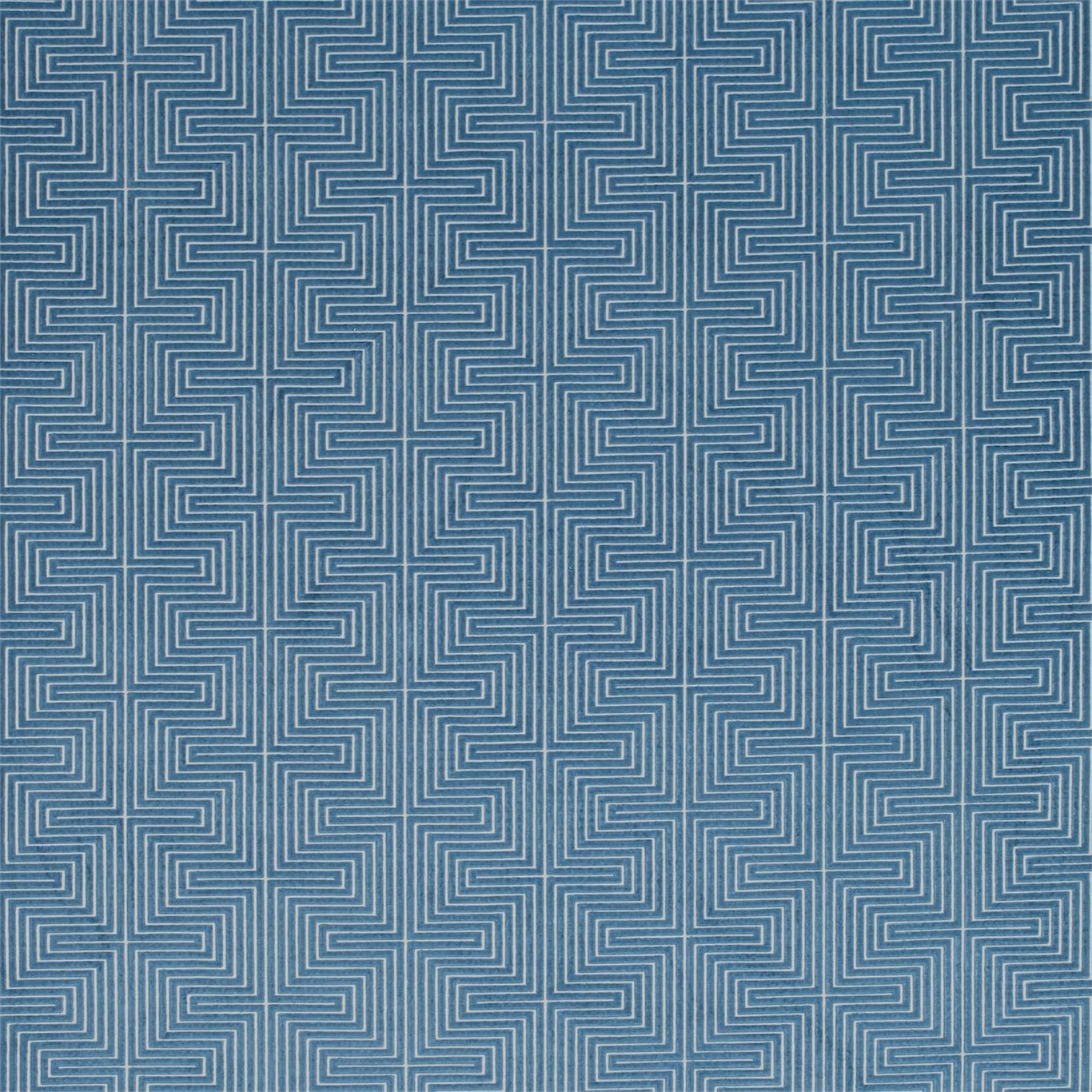 Momentum 3 Concept 130672 Fabric By Harlequin