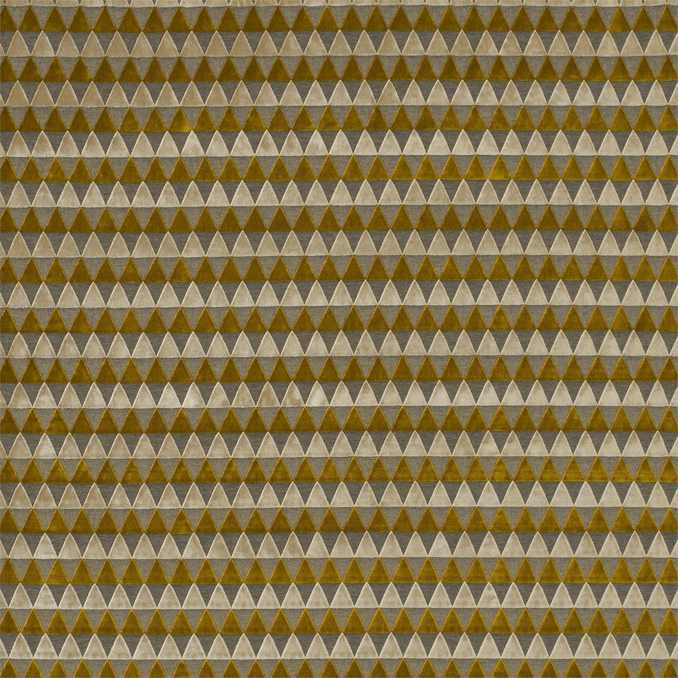 Momentum 3 Tessalate 130681 Fabric By Harlequin