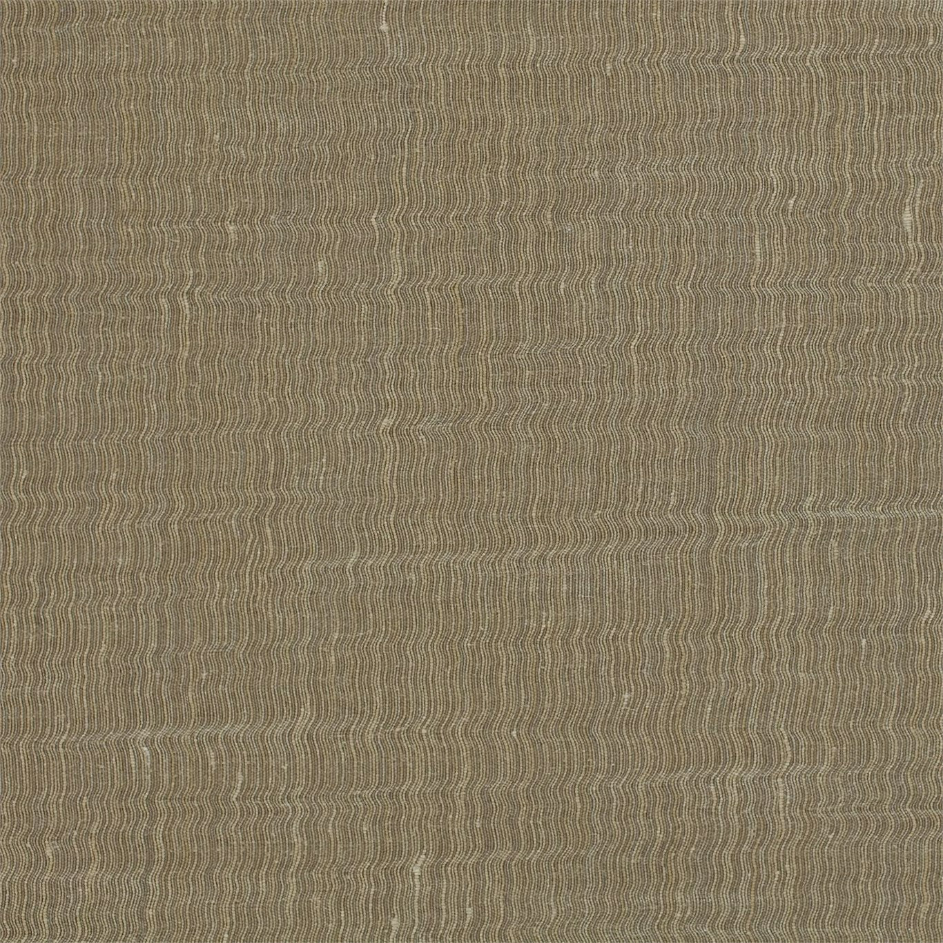 Momentum Sheers Sculpt 130573 Fabric By Harlequin