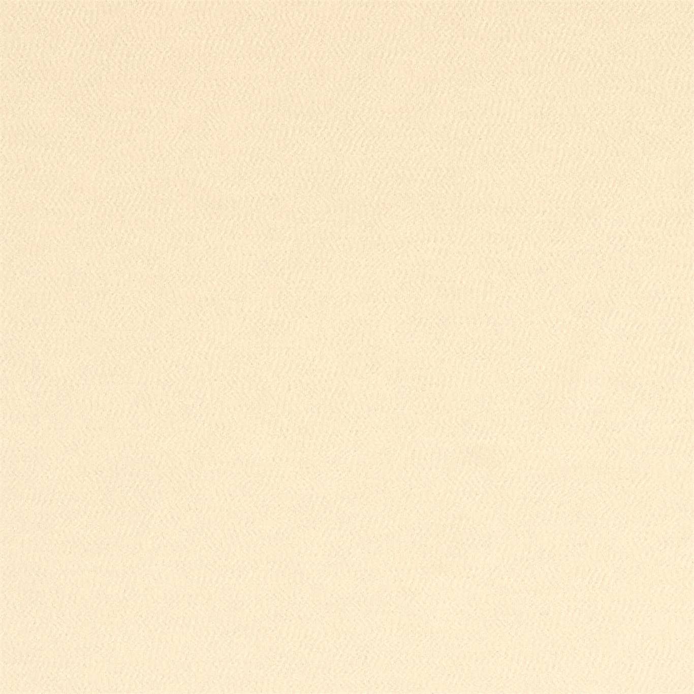 Montpellier Tusk Fabric By Harlequin