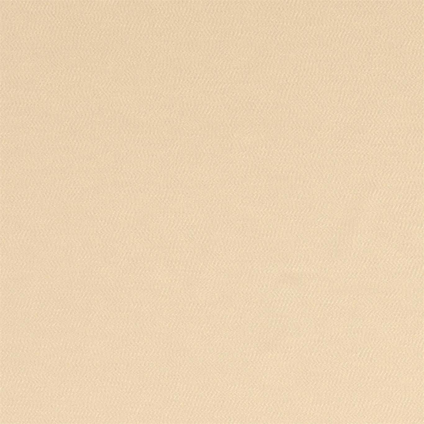 Montpellier Ecru Fabric By Harlequin