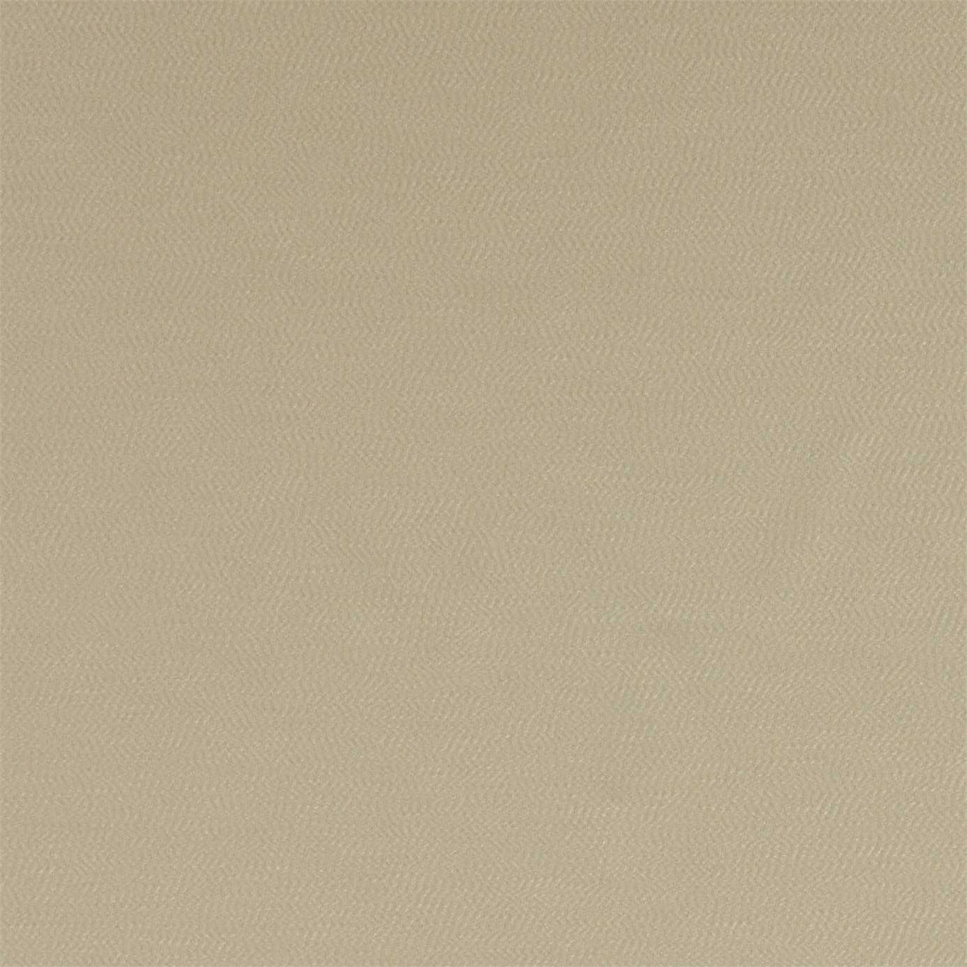 Montpellier Pewter Fabric By Harlequin