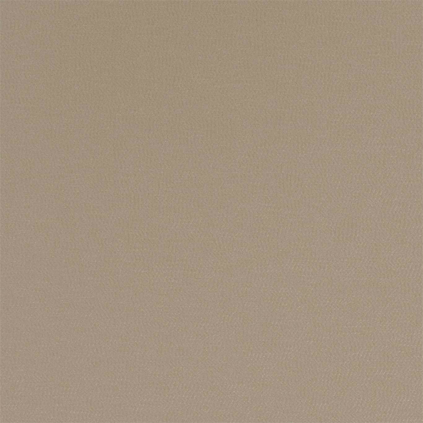 Montpellier Steel Fabric By Harlequin