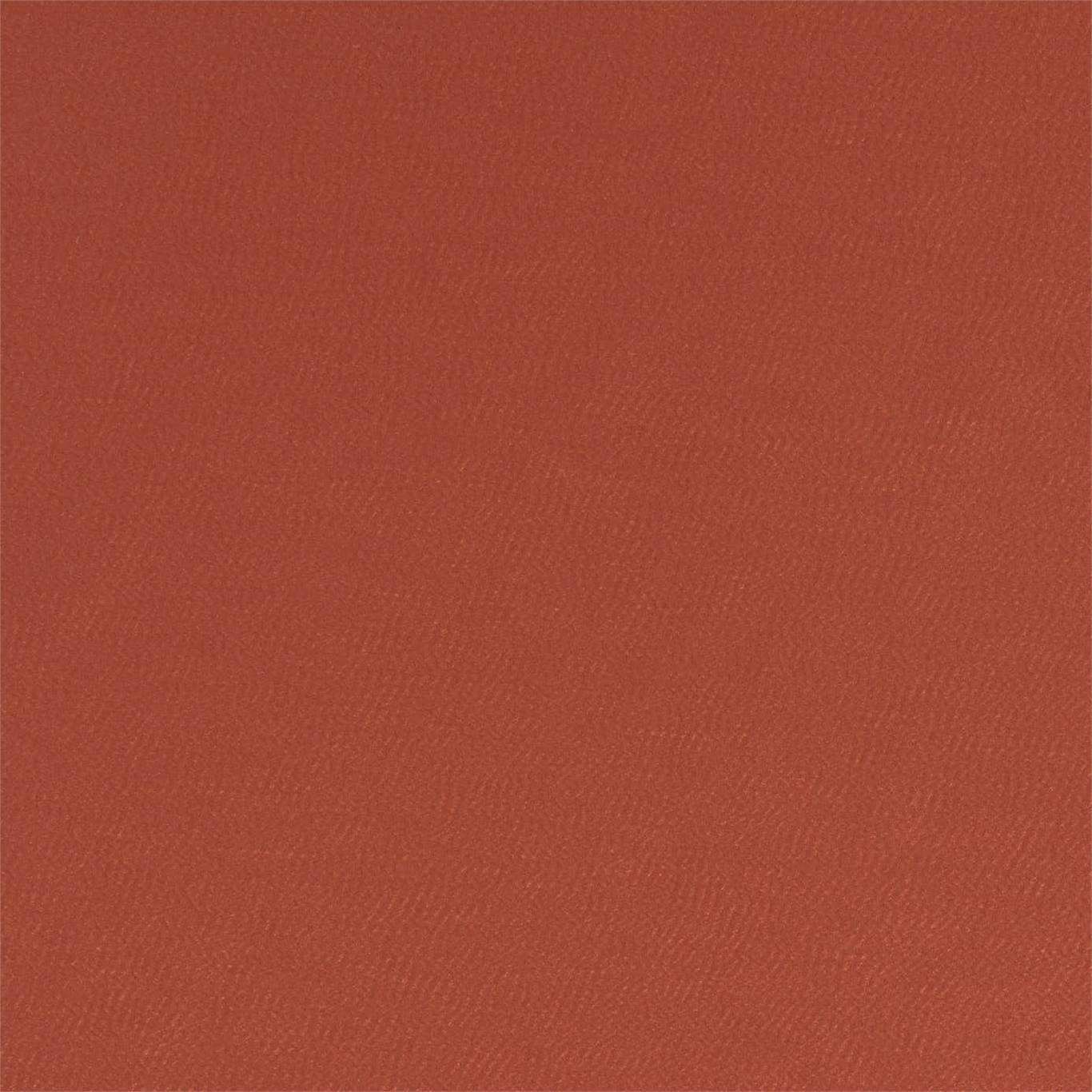 Montpellier Rosewood Fabric By Harlequin