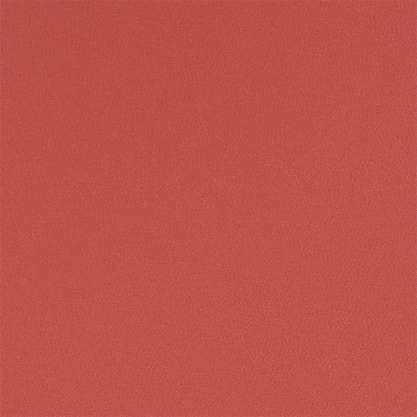 Montpellier Blossom Fabric By Harlequin