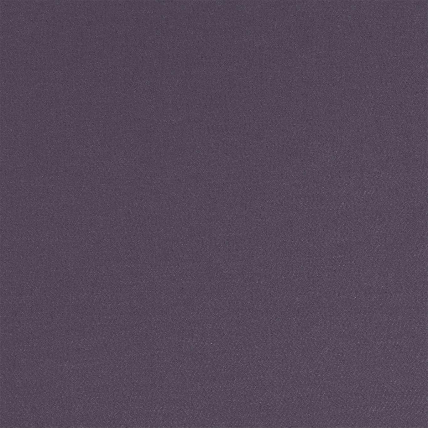 Montpellier Damson Fabric By Harlequin
