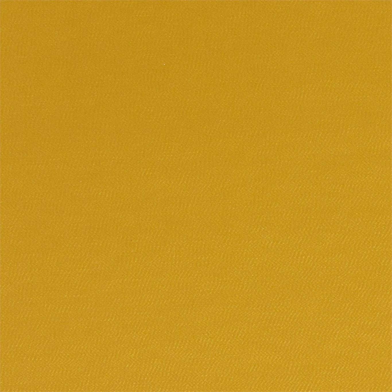 Montpellier Saffron Fabric By Harlequin