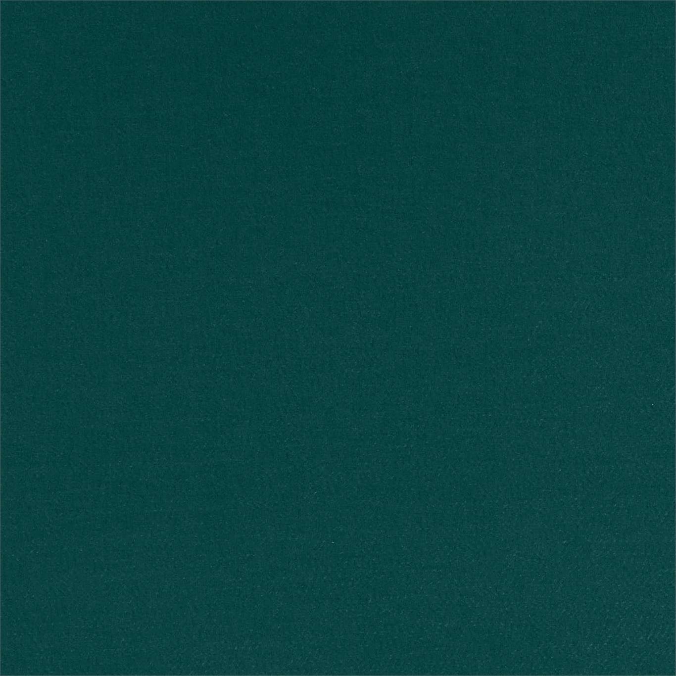 Montpellier Forest Fabric By Harlequin