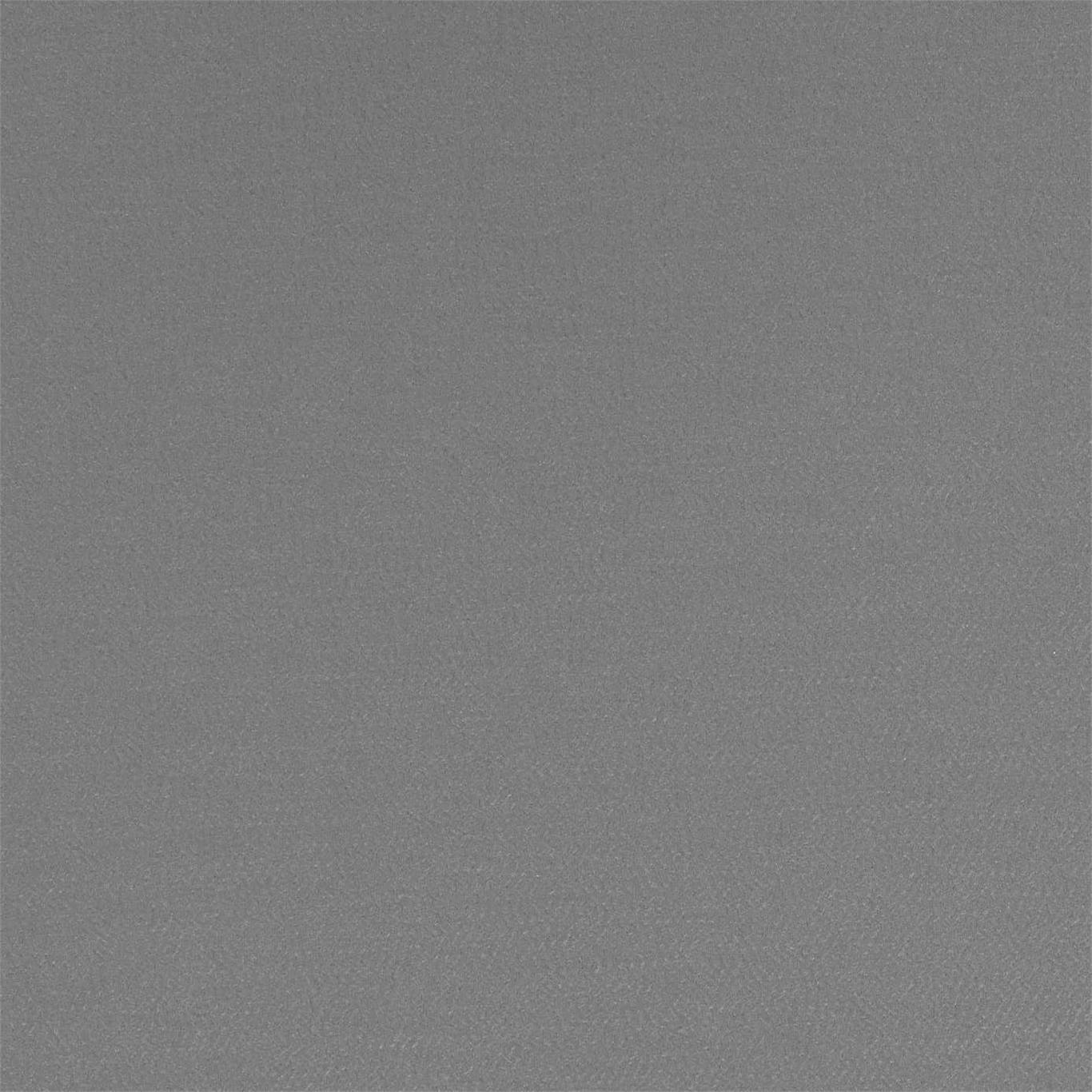 Montpellier Haze Fabric By Harlequin