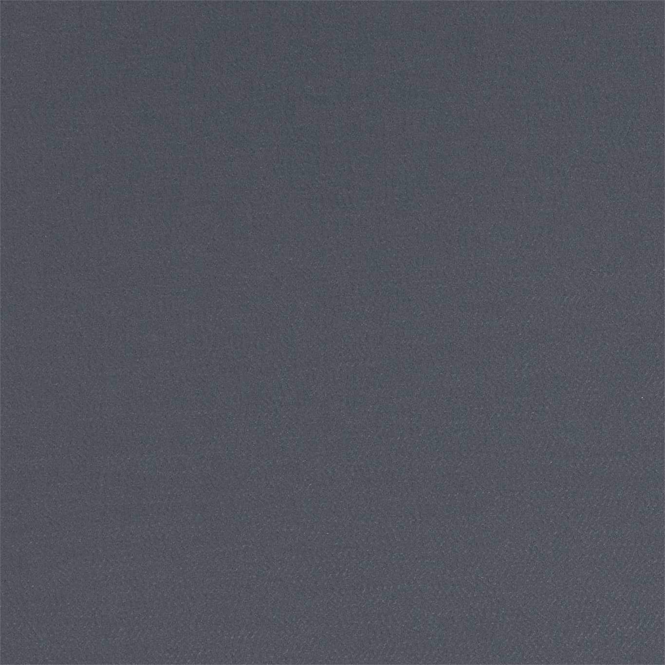 Montpellier Slate Fabric By Harlequin